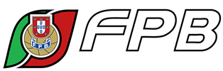 Portal da Arbitragem